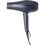Фен Holmer HHD-260I Pro - фото 1