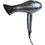 Фен Holmer HHD-261 Pro - фото 4
