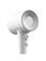 Фен Laifen Swift Pearl White - фото 2