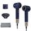 Фен Laifen Swift Premium (LF03-PBG-EU) - фото 1