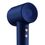 Фен Laifen Swift Premium (LF03-PBG-EU) - фото 6