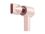 Фен Laifen Swift Premium розовый (LF03-PPG-EU) - фото 4