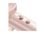 Фен Laifen Swift Premium розовый (LF03-PPG-EU) - фото 5