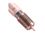 Фен Laifen Swift Premium розовый (LF03-PPG-EU) - фото 6
