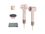 Фен Laifen Swift Premium розовый (LF03-PPG-EU) - фото 1
