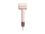 Фен Laifen Swift Premium розовый (LF03-PPG-EU) - фото 2
