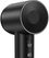 Фен Laifen Swift Premium Platinum Black Europe - фото 4