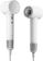 Фен Laifen Swift SE White (LF03-SEW-EU) Europe - фото 1