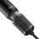 Фен Laifen Swift Special (1HD50-G-EU-BL-004) - фото 7