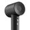 Фен Laifen Swift Special (1HD50-G-EU-BL-004) - фото 5