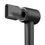 Фен Laifen Swift Special (1HD50-G-EU-BL-004) - фото 3
