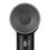 Фен Laifen Swift Special (1HD50-G-EU-BL-004) - фото 4