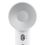 Фен Laifen Swift Special (1HD50-G-EU-WH-004) - фото 4