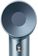 Фен Laifen Swift Special Blue (1HD50-G-EU-SI-004) - фото 2