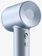 Фен Laifen Swift Special Blue (1HD50-G-EU-SI-004) - фото 3