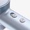 Фен Laifen Swift Special Blue (1HD50-G-EU-SI-004) - фото 4