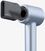 Фен Laifen Swift Special Blue (1HD50-G-EU-SI-004) - фото 5