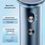 Фен Laifen Swift Special Blue (1HD50-G-EU-SI-004) - фото 9