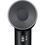 Фен Laifen Swift Special Matte Black - фото 3