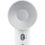 Фен Laifen Swift Special Pearl White - фото 3