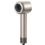 Фен Mova Shine 10 Gold (AMSH10-GOLD) - фото 1