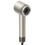 Фен Mova Shine 10 Gold (AMSH10-GOLD) - фото 2