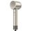 Фен Mova Shine 10 Gold (AMSH10-GOLD) - фото 3