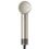 Фен Mova Shine 10 Gold (AMSH10-GOLD) - фото 4