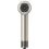 Фен Mova Shine 10 Gold (AMSH10-GOLD) - фото 5