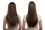 Фен Mova Shine 10 Gold (AMSH10-GOLD) - фото 6