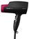 Фен Panasonic EH-NA65-K865 - фото 3