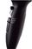 Фен Panasonic EH-NA65-K865 - фото 5