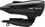 Фен Panasonic EH-NE66-K865 - фото 3