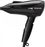 Фен Panasonic EH-NE66-K865 - фото 2