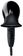 Фен PANASONIC EH-NE83-K865 - фото 4