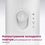 Фен Philips 3000 series BHD300/10 - фото 2