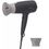 Фен  PHILIPS 3000 SERIES BHD351/10 - фото 2