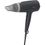 Фен  PHILIPS 3000 SERIES BHD351/10 - фото 3