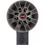 Фен  PHILIPS 3000 SERIES BHD351/10 - фото 4