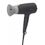 Фен  PHILIPS 3000 SERIES BHD351/10 - фото 1