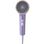 Фен Philips 7000 Series BHD720/10 - фото 2
