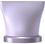 Фен Philips 7000 Series BHD720/10 - фото 3