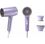 Фен Philips 7000 Series BHD720/10 - фото 1