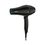 Фен Philips BHD272/00 - фото 2