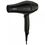 Фен Philips BHD274/00 - фото 2