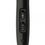 Фен Philips BHD274/00 - фото 4