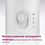 Фен Philips BHD300/00 - фото 5