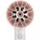 Фен Philips BHD300/00 - фото 7