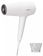 Фен PHILIPS BHD500/00 - фото 1