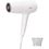 Фен PHILIPS BHD500/00 - фото 1